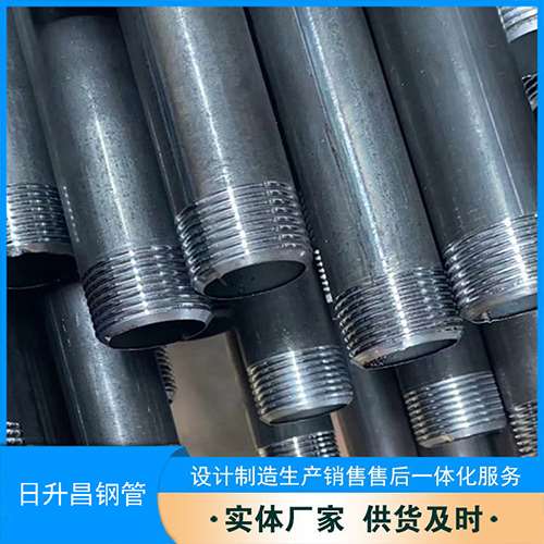 奉节桩基声测管检测规范都需要注意些什么