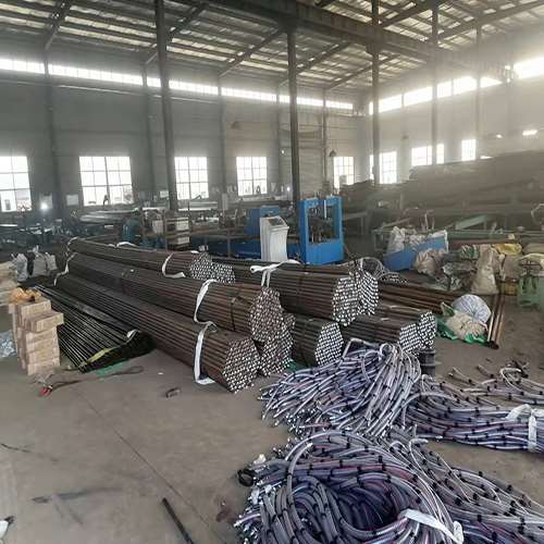 奉节桩基声测管密封用软木塞到底好不好？